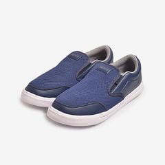  Giày Thể Thao Biti's Nam Màu Xanh Nhớt BSM004000XNH 