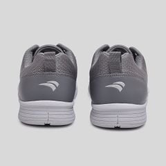  Giày Thể Thao Biti's Nam Màu Xám BSM004300XAM 