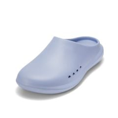  Dép Y Tế Biti's Nam Nữ Màu Tím Lợt BSM004500TIL 