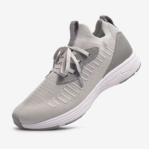 Giày Thể Thao Nữ Biti’s BSW002300