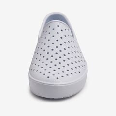  Giày Thể Thao Eva Biti's E-Flow Nữ BSW002900 