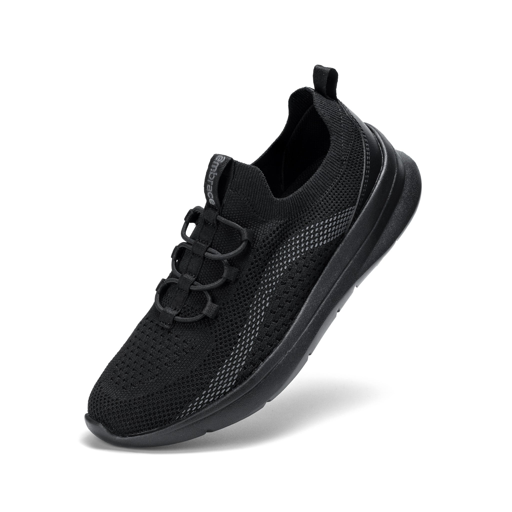 Giày Ultra Flex Capsule Skechers SKECHERS] メンズ ウルトラ