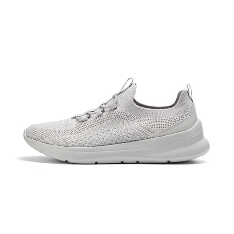  Giày Thể Thao Biti's Êmbrace Nữ Màu Kem BSW003001KEM 