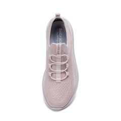  Giày Thể Thao Biti's Êmbrace Nữ Màu Tím Lợt BSW003001TIL 