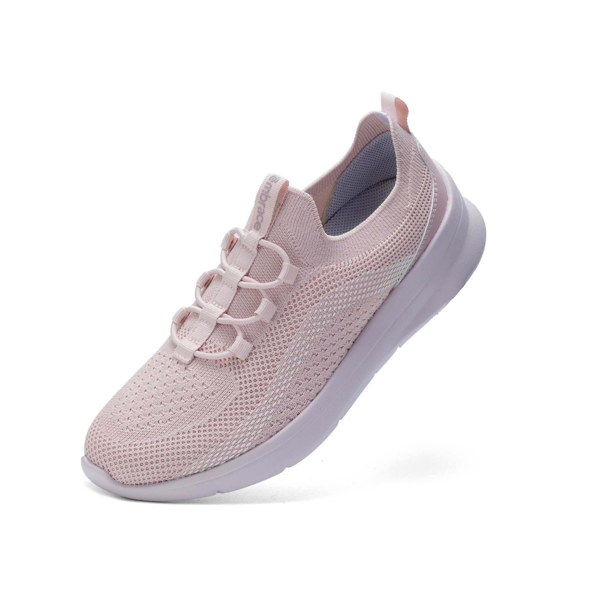 Giày Thể Thao Biti's Êmbrace Nữ BSW003001TIL Bitis