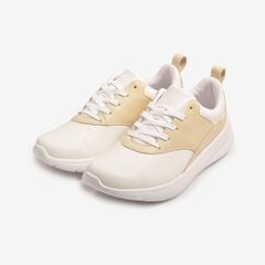  Giày Thể Thao Nữ Biti's Êmbrace BSW003100 