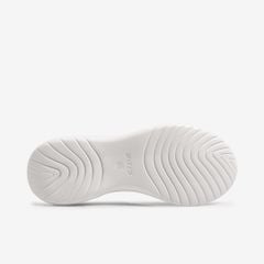  Giày Thể Thao Biti's Êmbrace Nữ BSW003300 