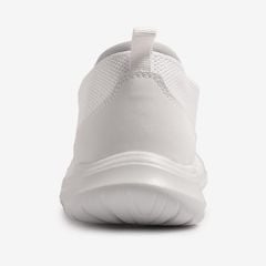  Giày Thể Thao Biti's Êmbrace Nữ BSW003300 