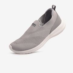  Giày Thể Thao Biti's Êmbrace Nữ BSW003300 