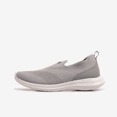  Giày Thể Thao Biti's Êmbrace Nữ BSW003300 