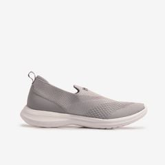  Giày Thể Thao Biti's Êmbrace Nữ BSW003300 