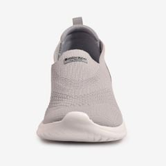  Giày Thể Thao Biti's Êmbrace Nữ BSW003300 
