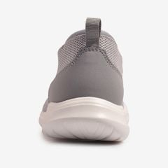  Giày Thể Thao Biti's Êmbrace Nữ BSW003300 