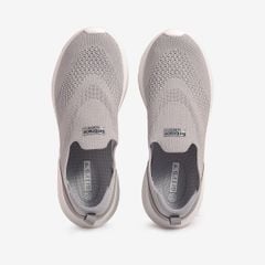  Giày Thể Thao Biti's Êmbrace Nữ BSW003300 