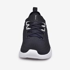  Giày Thể Thao Biti's Êmbrace Nữ Màu Đen BSW003600DEN 