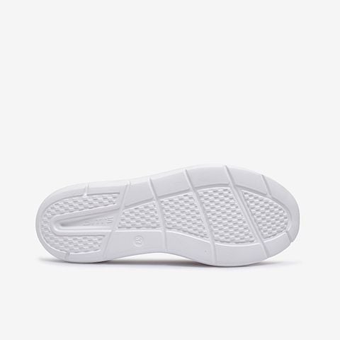 Giày Thể Thao Nữ Biti's Êmbrace BSW003600HOG