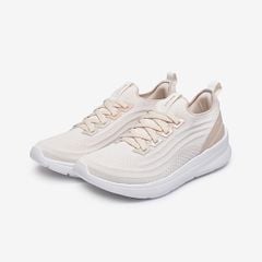  Giày Thể Thao Nữ Biti's Êmbrace BSW003600KEM 