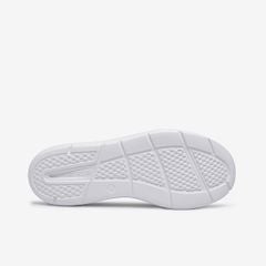  Giày Thể Thao Nữ Biti's Êmbrace BSW003600KEM 