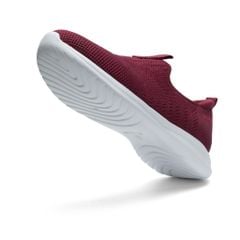  Giày Thể Thao Biti's Êmbrace Nữ Màu Đỏ BSW004800DOO 