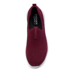  Giày Thể Thao Biti's Êmbrace Nữ Màu Đỏ BSW004800DOO 