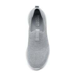  Giày Thể Thao Biti's Êmbrace Nữ Màu Xám BSW004800XAM 