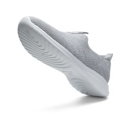  Giày Thể Thao Biti's Êmbrace Nữ Màu Xám BSW004800XAM 