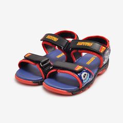  Sandal Si Bé Trai Biti's BTB000200 