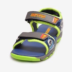  Sandal Si Bé Trai Biti's BTB000200 