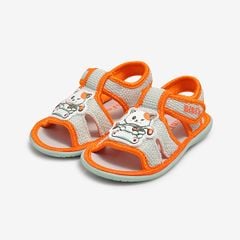  Sandal Trẻ Em Biti's BTB000600 