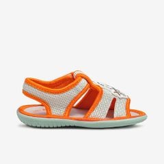  Sandal Trẻ Em Biti's BTB000600 