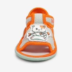  Sandal Trẻ Em Biti's BTB000600 