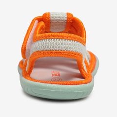  Sandal Trẻ Em Biti's BTB000600 