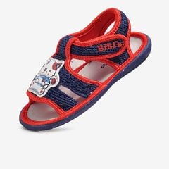  Sandal Trẻ Em Biti's BTB000600 