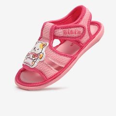 Sandal Trẻ Em Biti's BTB000600 