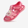 Sandal Trẻ Em Biti's BTB000600