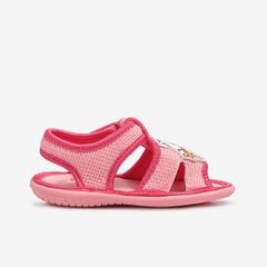  Sandal Trẻ Em Biti's BTB000600 