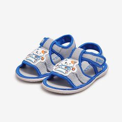  Sandal Trẻ Em Biti's BTB000600 