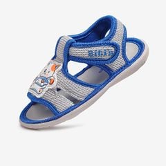  Sandal Trẻ Em Biti's BTB000600 