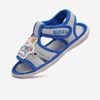 Sandal Trẻ Em Biti's BTB000600