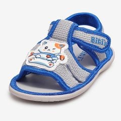  Sandal Trẻ Em Biti's BTB000600 