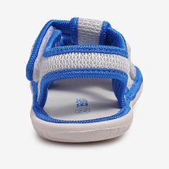  Sandal Trẻ Em Biti's BTB000600 