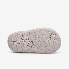  Sandal Trẻ Em Biti's BTB000600 
