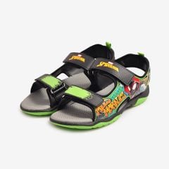  Sandal Bé Trai Biti's Spiderman BTB001198 