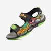 Sandal Bé Trai Biti's Spiderman BTB001198