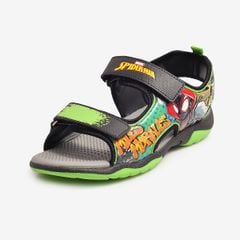  Sandal Bé Trai Biti's Spiderman BTB001198 