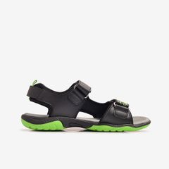  Sandal Bé Trai Biti's Spiderman BTB001198 