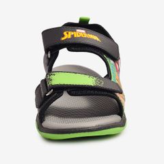  Sandal Bé Trai Biti's Spiderman BTB001198 