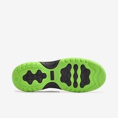  Sandal Bé Trai Biti's Spiderman BTB001198 