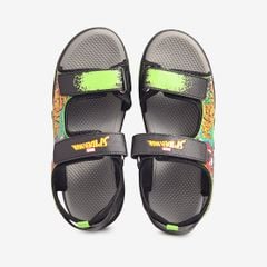  Sandal Bé Trai Biti's Spiderman BTB001198 