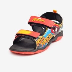  Sandal Bé Trai Biti's Spiderman BTB001198 